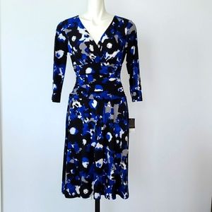 *NWT* NINE WEST Dress